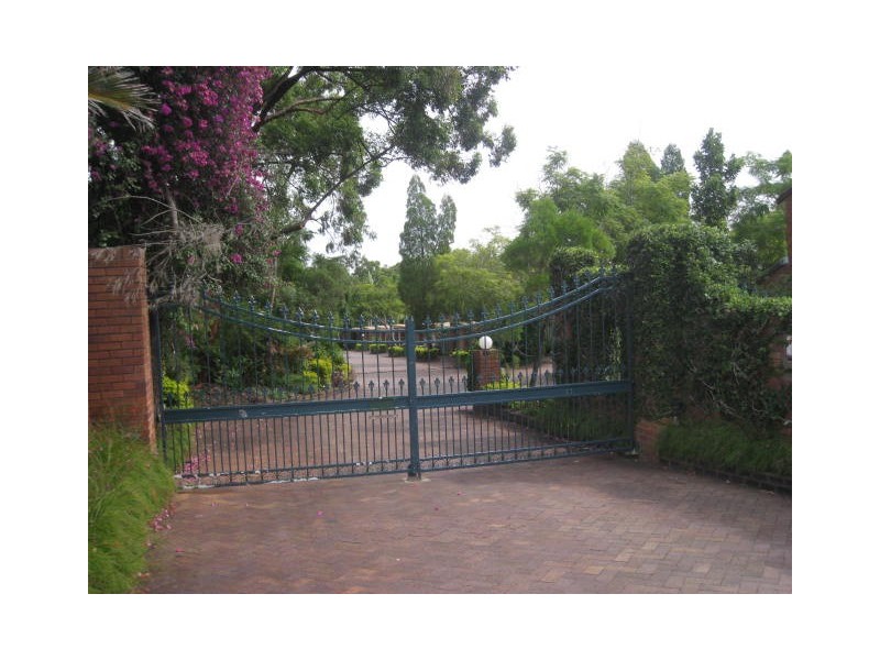 13/123 Hall Road, Springwood QLD 4127