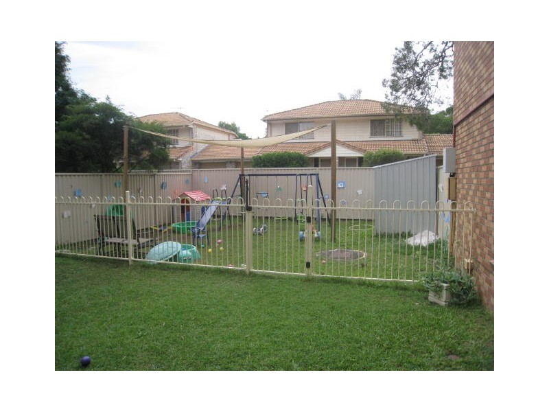 5/38 Charles Ave, Logan Central QLD 4114