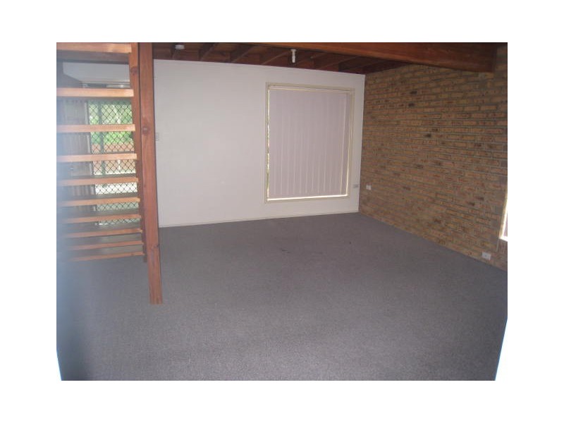 5/38 Charles Ave, Logan Central QLD 4114