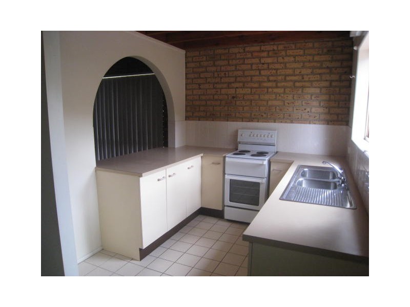 5/38 Charles Ave, Logan Central QLD 4114