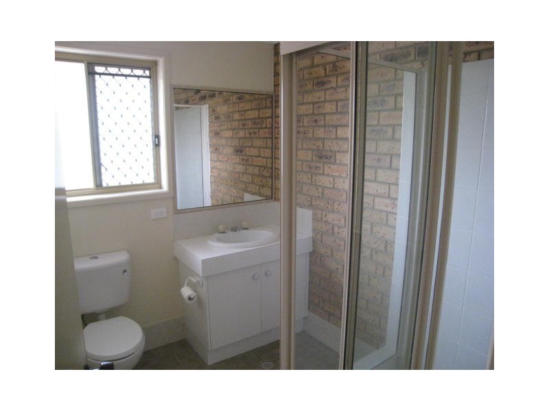 5/38 Charles Ave, Logan Central QLD 4114