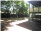 10 Greenwood Street, Kingston QLD 4114
