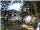 180 Smith Road, Woodridge QLD 4114