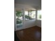 180 Smith Road, Woodridge QLD 4114