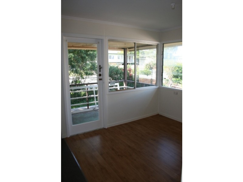 180 Smith Road, Woodridge QLD 4114