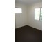 180 Smith Road, Woodridge QLD 4114