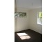 180 Smith Road, Woodridge QLD 4114