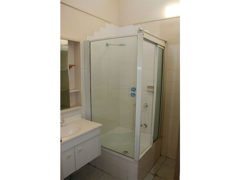 38 Southgate Drive, Woodridge QLD 4114