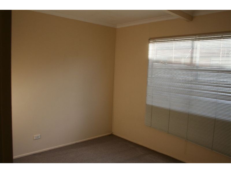 38 Southgate Drive, Woodridge QLD 4114