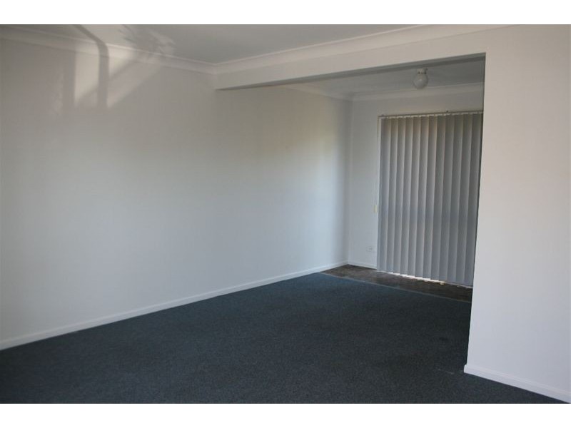 5/15 Smith Road, Woodridge QLD 4114