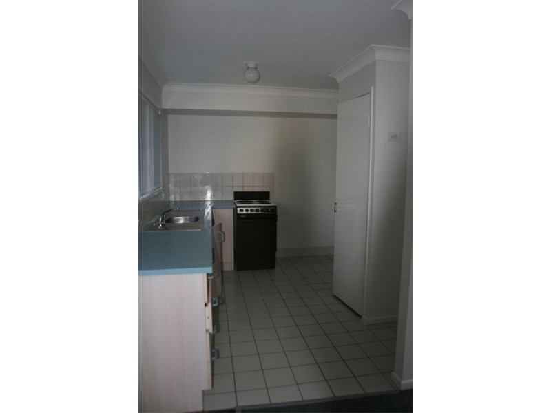 5/15 Smith Road, Woodridge QLD 4114