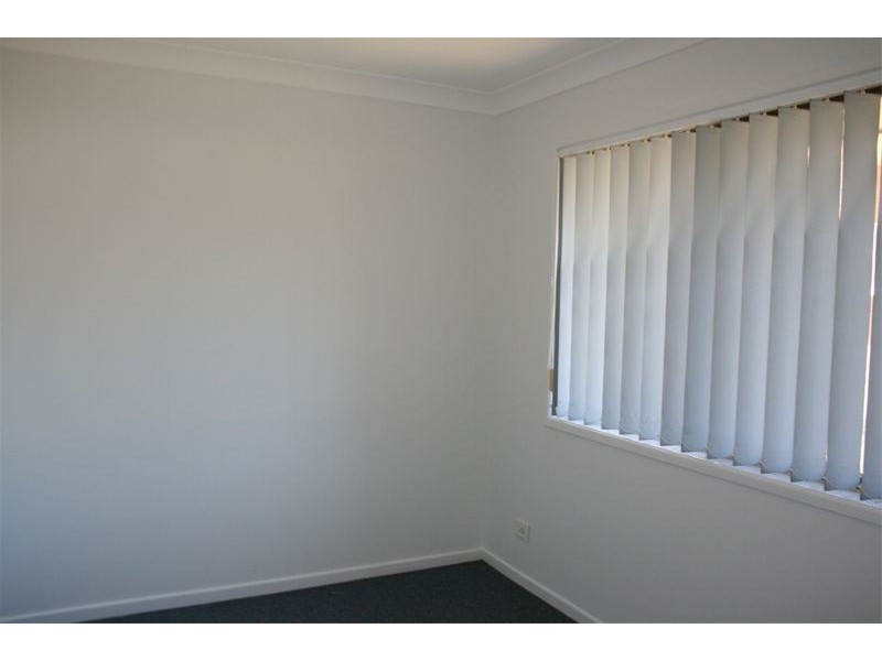 5/15 Smith Road, Woodridge QLD 4114