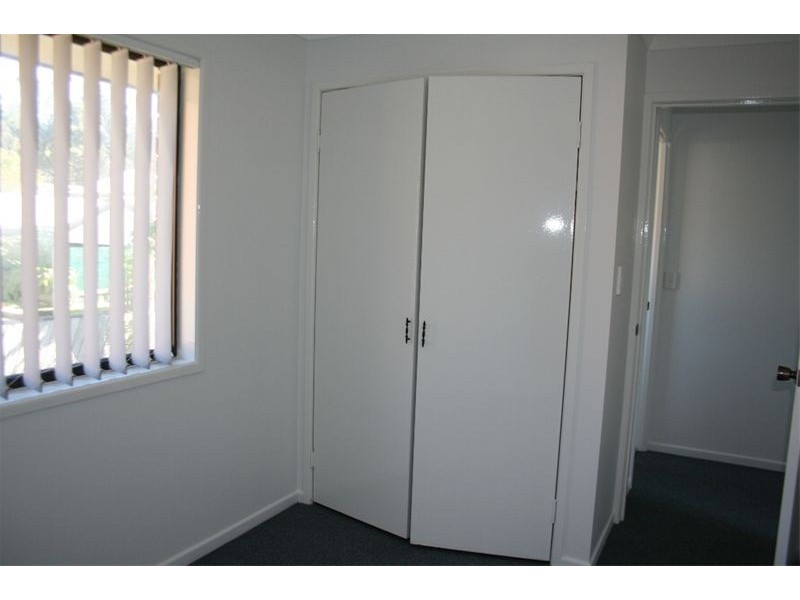 5/15 Smith Road, Woodridge QLD 4114