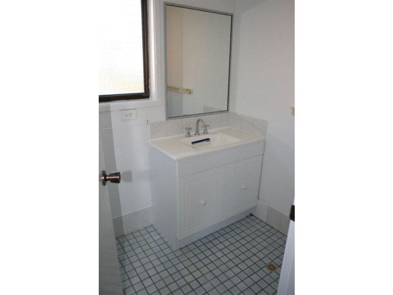 5/15 Smith Road, Woodridge QLD 4114