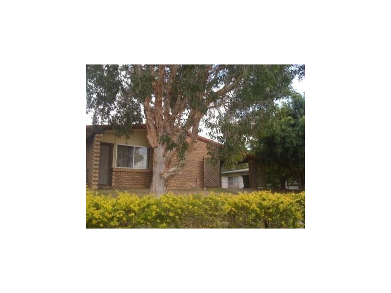 22 Stuart Street, Woodridge QLD 4114