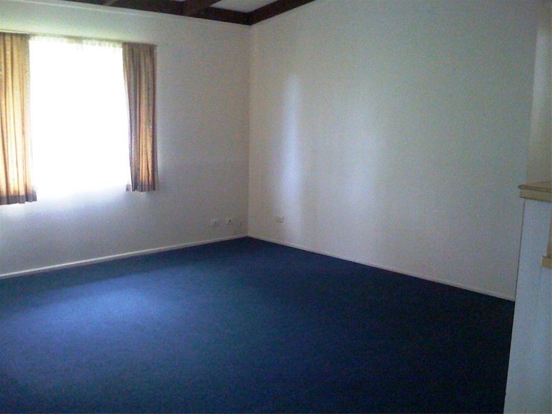 22 Stuart Street, Woodridge QLD 4114