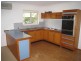 7 Benz Street, Woodridge QLD 4114