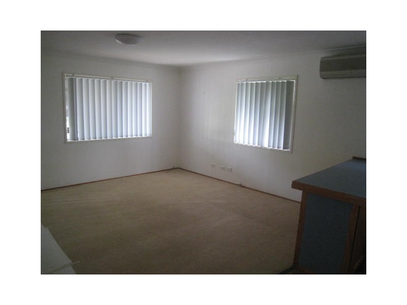 7 Benz Street, Woodridge QLD 4114