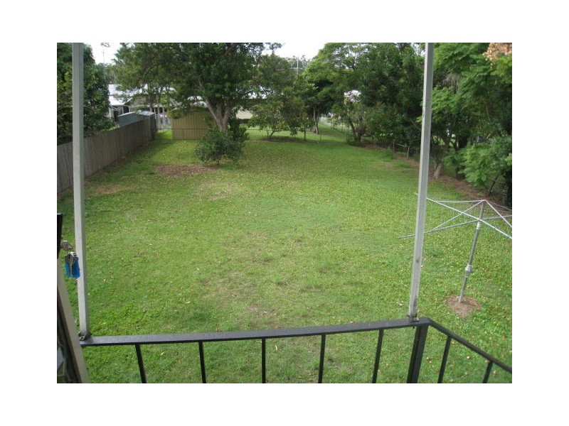 7 Benz Street, Woodridge QLD 4114