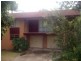 38 Begonia Street, Browns Plains QLD 4118