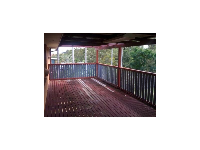 38 Begonia Street, Browns Plains QLD 4118