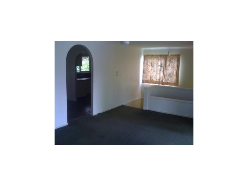 38 Begonia Street, Browns Plains QLD 4118