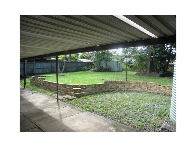 115 Lyndale Street, Daisy Hill QLD 4127