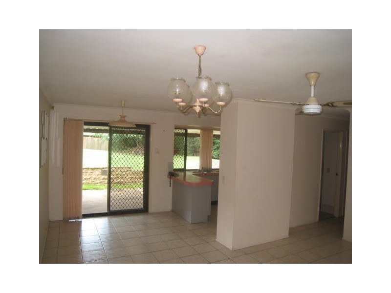 115 Lyndale Street, Daisy Hill QLD 4127