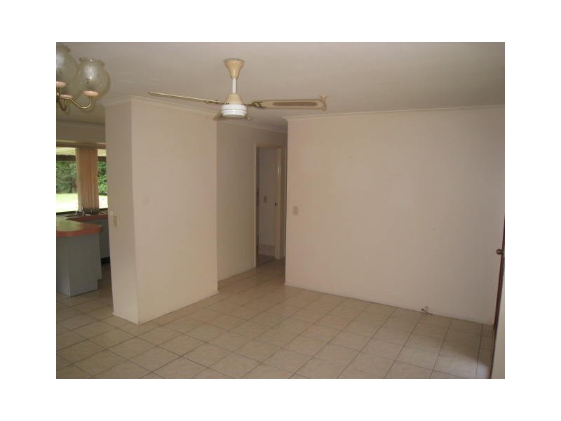 115 Lyndale Street, Daisy Hill QLD 4127