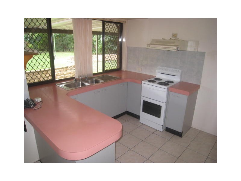 115 Lyndale Street, Daisy Hill QLD 4127