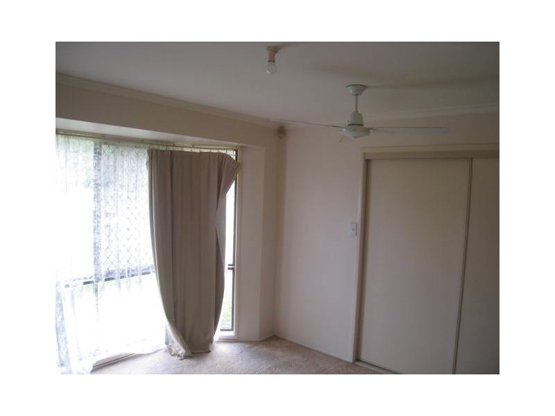 115 Lyndale Street, Daisy Hill QLD 4127