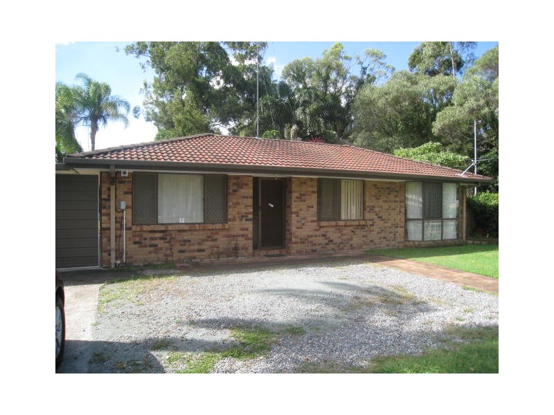 115 Lyndale Street, Daisy Hill QLD 4127