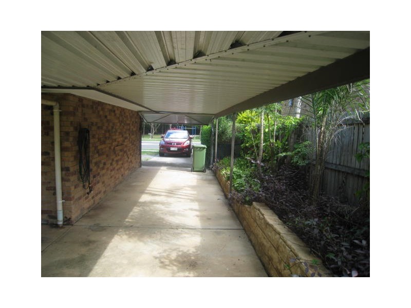 115 Lyndale Street, Daisy Hill QLD 4127