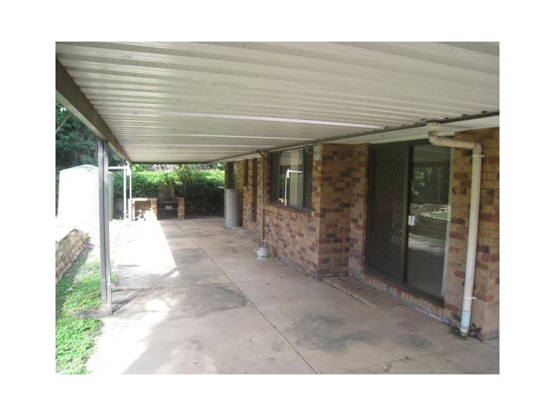 115 Lyndale Street, Daisy Hill QLD 4127