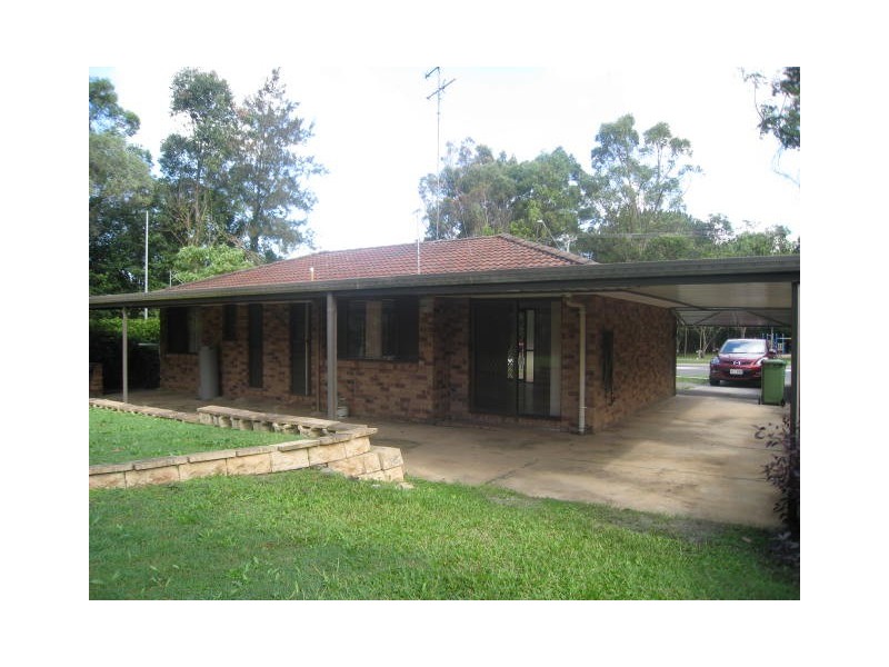 115 Lyndale Street, Daisy Hill QLD 4127