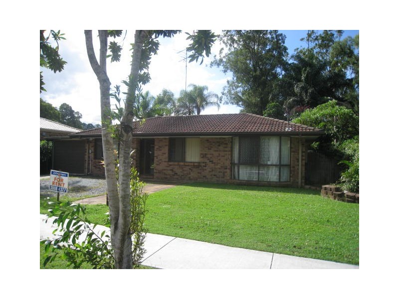 115 Lyndale Street, Daisy Hill QLD 4127