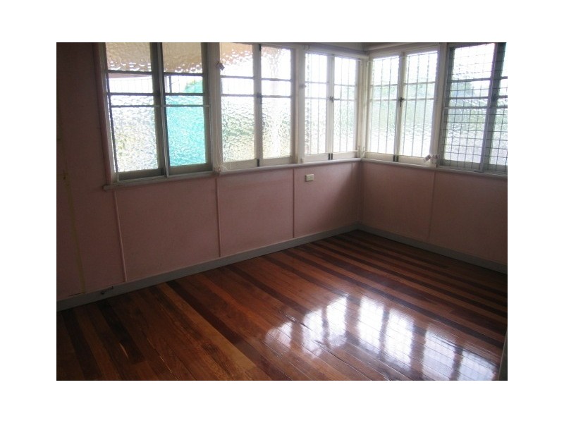 37 Norman Street, Coorparoo QLD 4151