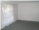 14 Hinchcliffe Street, Tanah Merah QLD 4128