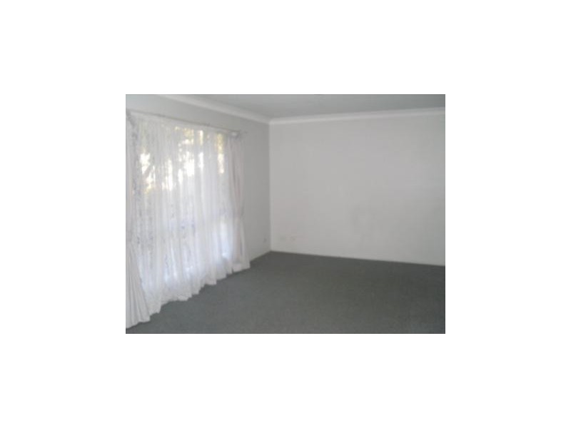 14 Hinchcliffe Street, Tanah Merah QLD 4128