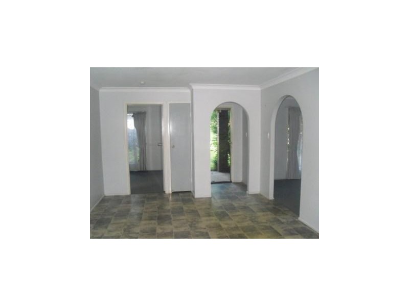 14 Hinchcliffe Street, Tanah Merah QLD 4128
