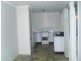 14 Hinchcliffe Street, Tanah Merah QLD 4128
