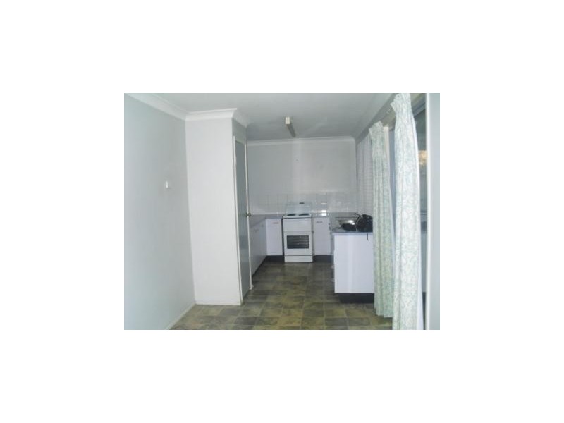14 Hinchcliffe Street, Tanah Merah QLD 4128