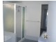 14 Hinchcliffe Street, Tanah Merah QLD 4128