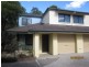 45/15 Violet Close, Eight Mile Plains QLD 4113