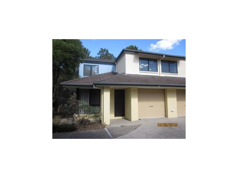45/15 Violet Close, Eight Mile Plains QLD 4113