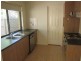 45/15 Violet Close, Eight Mile Plains QLD 4113