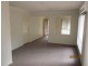 45/15 Violet Close, Eight Mile Plains QLD 4113