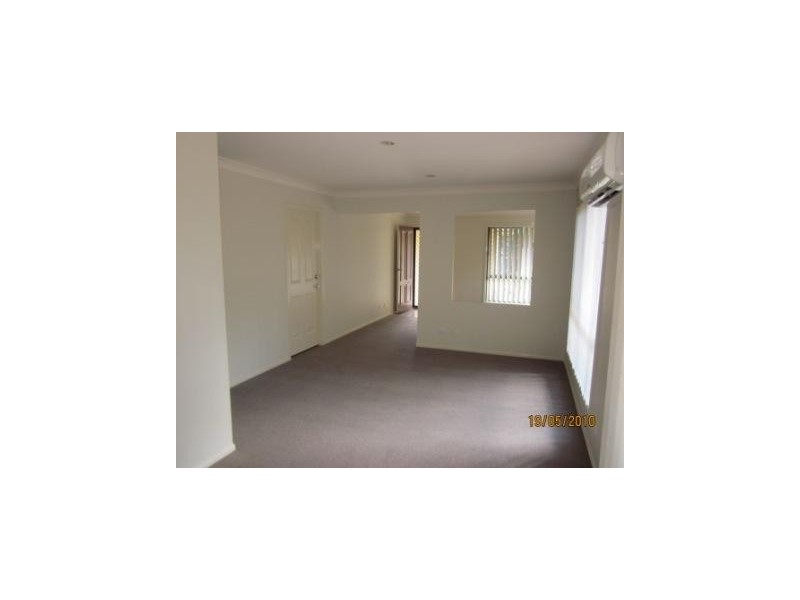 45/15 Violet Close, Eight Mile Plains QLD 4113