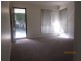 45/15 Violet Close, Eight Mile Plains QLD 4113