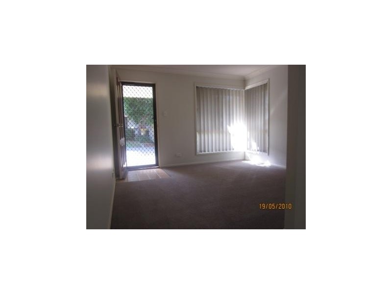 45/15 Violet Close, Eight Mile Plains QLD 4113